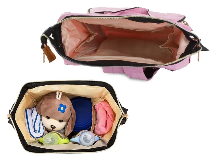 torba-do-wozka-organizer-verk-group-01496-r-marka-verk-group