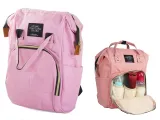torba-do-wozka-organizer-verk-group-01496-r-stan-nowy-wzor-dominujacy-bez-wzoru