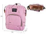 torba-do-wozka-organizer-verk-group-01496-r-stan-nowy-stan-opakowania-oryginalne