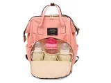 torba-do-wozka-organizer-verk-group-01496-r-stan-nowy-marka-verk-group