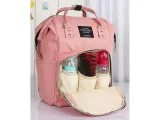 torba-do-wozka-organizer-verk-group-01496-r-kolor-rozowy-stan-nowy