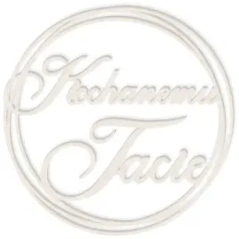 scrapki-beermata-napis-ramka-kochanemu-tacie-90x90-mm