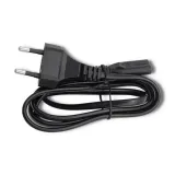 zasilacz-qoltec-65-w-do-dell