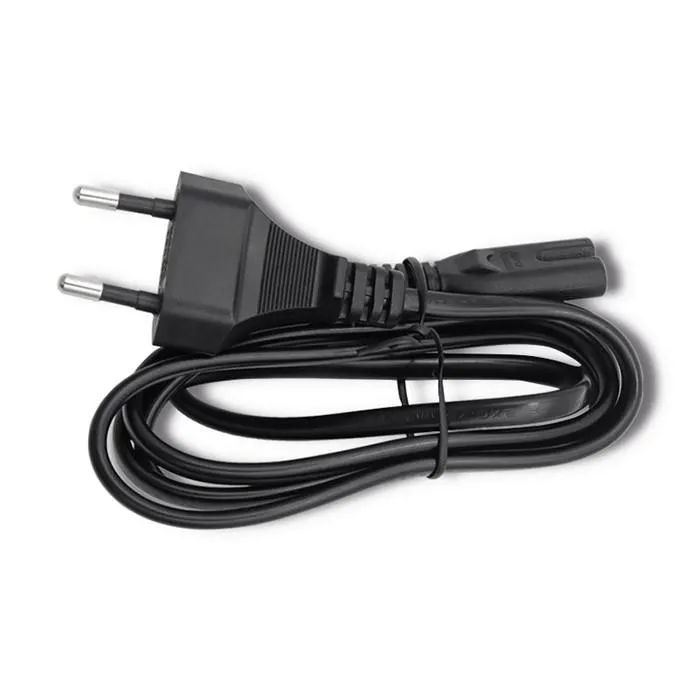zasilacz-qoltec-65-w-do-dell