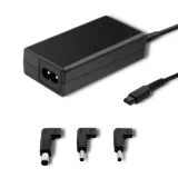 zasilacz-qoltec-65-w-do-dell-do-laptopow-dell