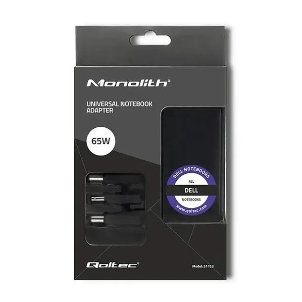 zasilacz-qoltec-65-w-do-dell-napiecie-wyjsciowe-19-5-v