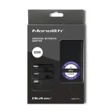 zasilacz-qoltec-65-w-do-dell-napiecie-wyjsciowe-19-5-v
