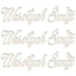 scrapki-beermata-napis-wesolych-swiat-89x22-mm-3-szt