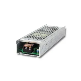 zasilacz-qoltec-50938-150-w