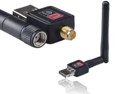 karta-sieciowa-wifi-wi-fi-adapter-odkrecana-antena