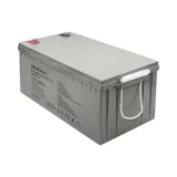 qoltec-akumulator-agm-12v-200ah-max-3000a