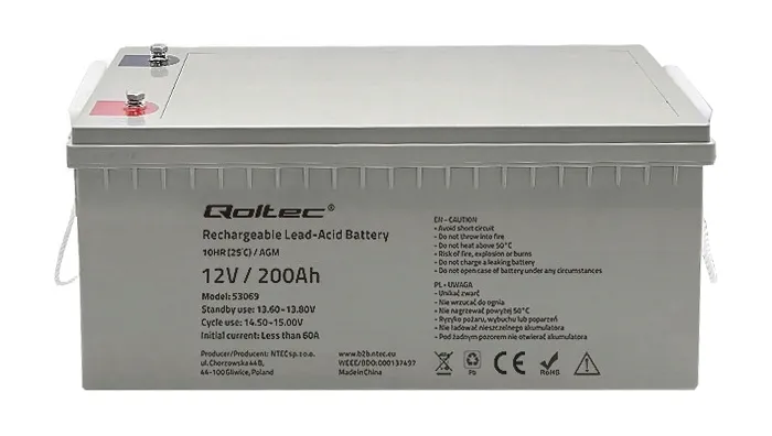 qoltec-akumulator-agm-12v-200ah-max-3000a-rodzaj-agm