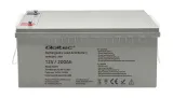qoltec-akumulator-agm-12v-200ah-max-3000a-rodzaj-agm