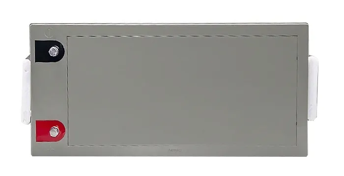 qoltec-akumulator-agm-12v-200ah-max-3000a-waga-produktu-0-15-kg