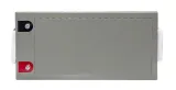 qoltec-akumulator-agm-12v-200ah-max-3000a-waga-produktu-0-15-kg
