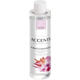 uzupelnienie-do-odswiezacza-accents-bubbles-and-blessings-bolsius-200