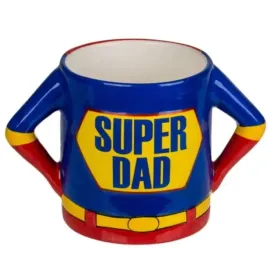 kubek-super-tata-ootb