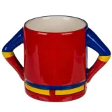 kubek-super-tata-ootb