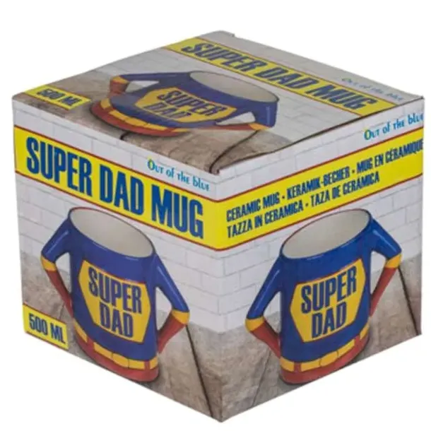 kubek-super-tata-ootb