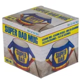kubek-super-tata-ootb