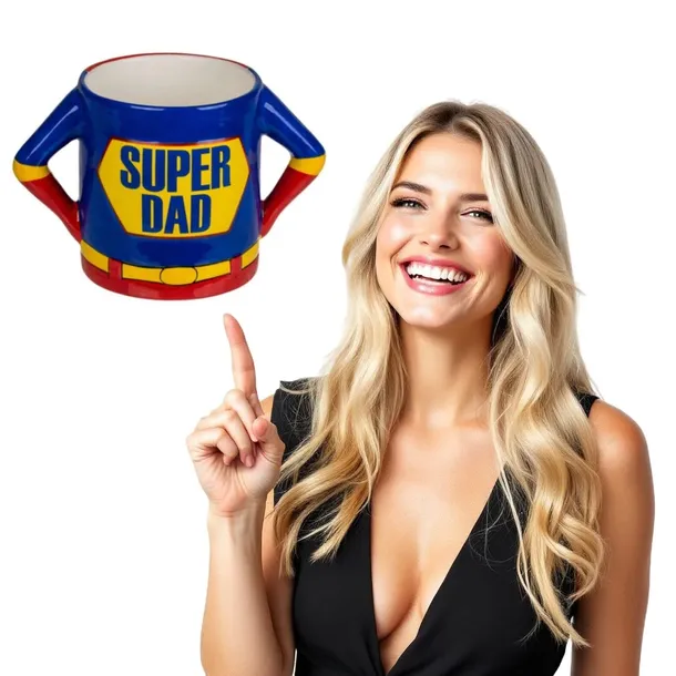 kubek-super-tata-ootb
