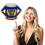 kubek-super-tata-ootb