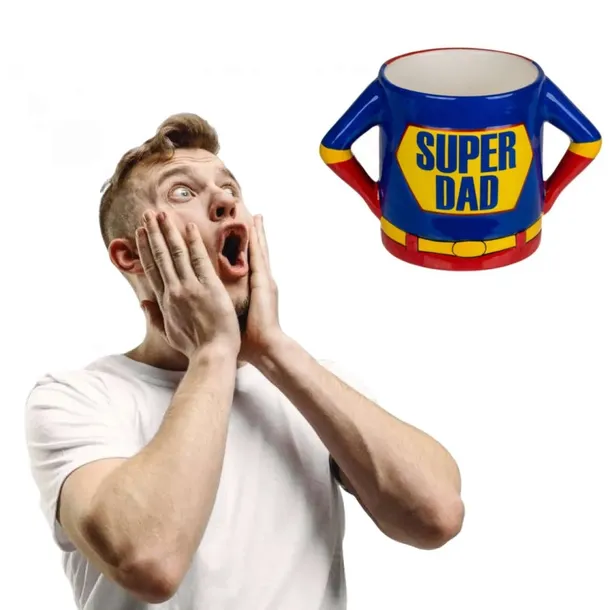 kubek-super-tata-ootb