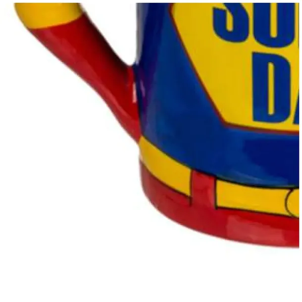 kubek-super-tata-ootb
