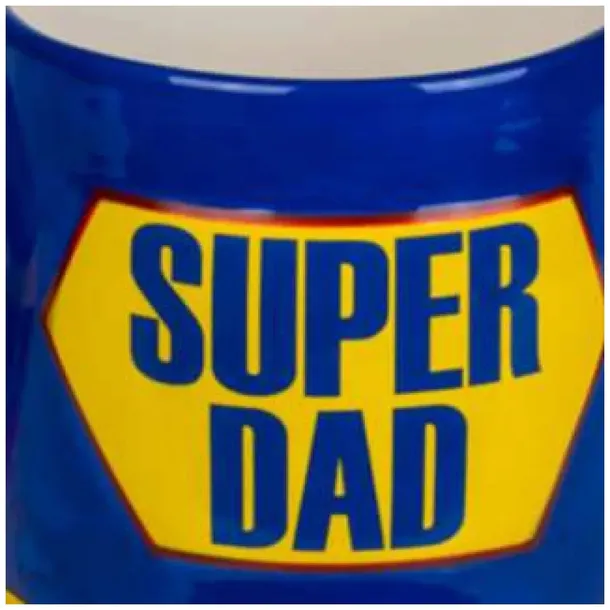 kubek-super-tata-ootb