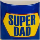 kubek-super-tata-ootb