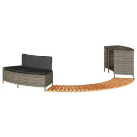 obudowa-do-basenu-spa-szary-polirattan-i-lite-drewno-akacjowe