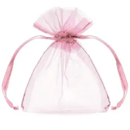 woreczki-z-organzy-sciagane-proste-rozowe-partydeco-10-cm-10-szt
