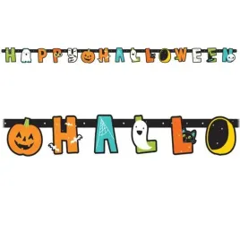 girlanda-halloween-happy-friends-amscan-192-m