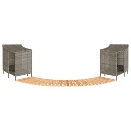 obudowa-do-basenu-spa-szary-polirattan-i-lite-drewno-akacjowe