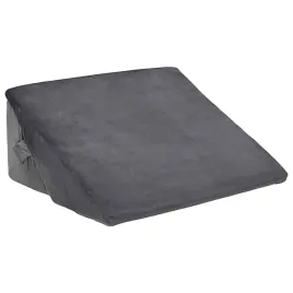 poduszka-w-ksztalcie-klinu-szary-55-x-55-x-26-cm