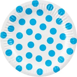 talerzyki-papierowe-groszki-blekitne-18-cm-6-szt