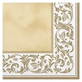 serwetki-ramka-roccoco-ecru-maki-33-cm-20-szt