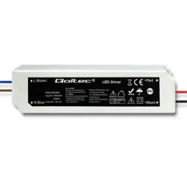 zasilacz-led-driver-100-240v-ip67-60w-12v-5a