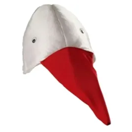 czapka-bocian-atlas-kraszek