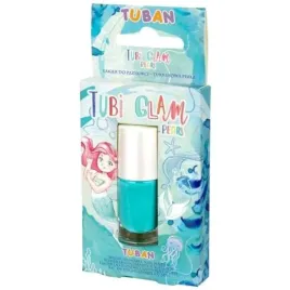 make-up-party-lakier-do-paznokci-tubi-glam-turkusowy-perlowy-tuban-5