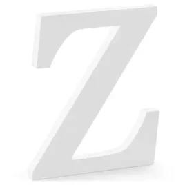 litera-drewniana-z-biala-partydeco