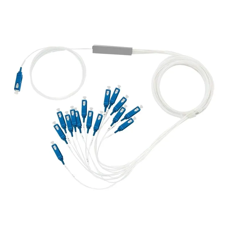 splitter-1x16-g-657a-or-sc-pc-sc-pc-or-singlemode-or-15m-waga-z-opakowaniem-0-117-kg