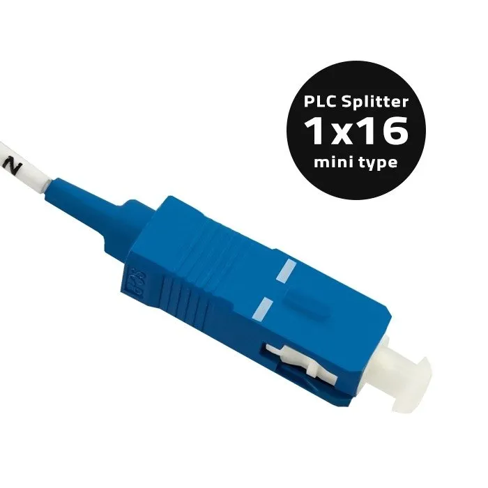 splitter-1x16-g-657a-or-sc-pc-sc-pc-or-singlemode-or-15m