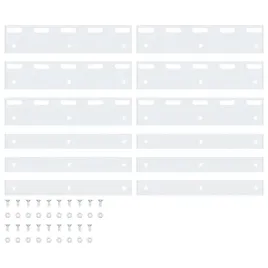 plytki-montazowe-6-szt-srebrne-20-cm-stal-nierdzewna