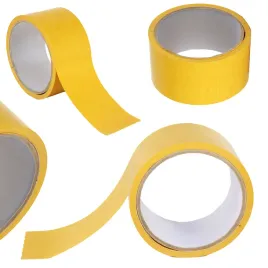 tasma-montazowa-dwustronna-10-m-x-50-mm-mocna