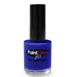 make-up-party-lakier-do-paznokci-uv-pro-niebieski-paint-glow-10-ml