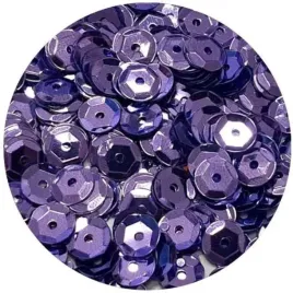 cekiny-classic-matowe-fioletowe-6-mm-brewis-10-g