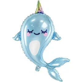 balon-foliowy-narwal-partydeco-34-shp