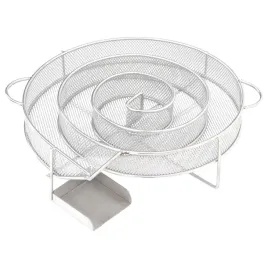 generator-zimnego-dymu-okragly-195-cm-stal-nierdzewna