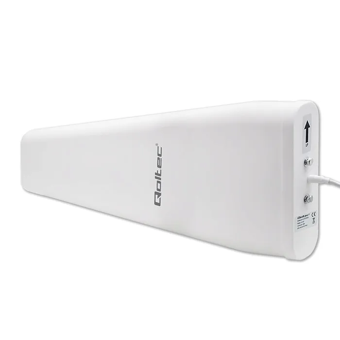 antena-dookolna-qoltec-14-dbi